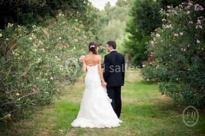 Location salle Fleury (Aude) - Manade Marge Domaine de la Batisse #24