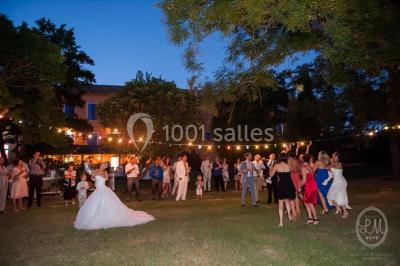 Location salle Fleury (Aude) - Manade Marge Domaine de la Batisse #24