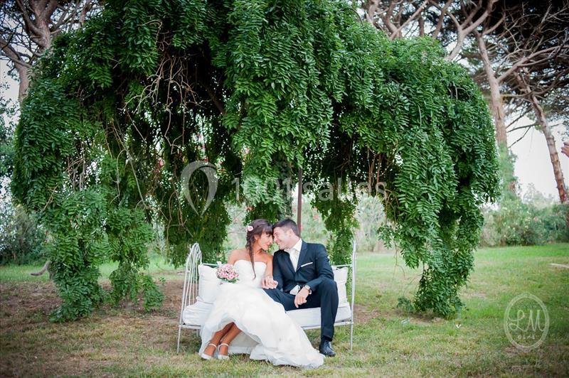 Location salle Fleury (Aude) - Manade Marge Domaine de la Batisse #15