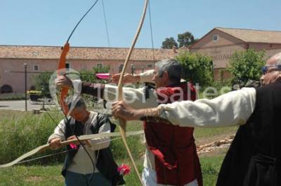 Location salle Vidauban (Var) - Château Saint Julien D'aille #21