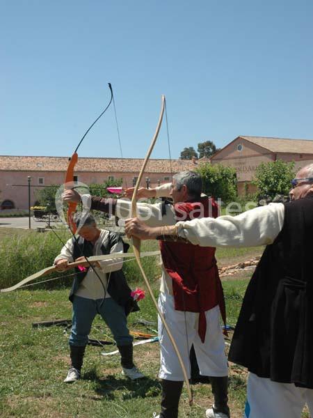 Location salle Vidauban (Var) - Château Saint Julien D'aille #19