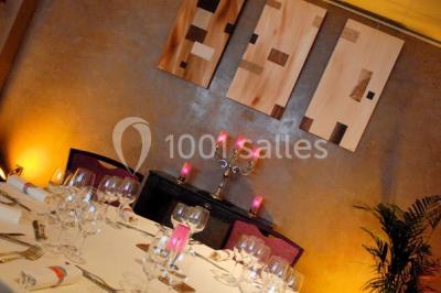 Miniature Location salle Caen (Calvados) - Archidona #2 Location salle Caen (Calvados) - Archidona #13