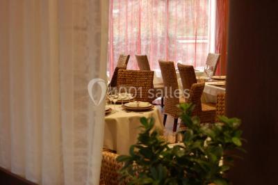 Miniature Location salle Caen (Calvados) - Archidona #6 Location salle Caen (Calvados) - Archidona #13