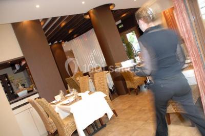 Miniature Location salle Caen (Calvados) - Archidona #7 Location salle Caen (Calvados) - Archidona #13