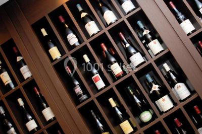 Miniature Location salle Caen (Calvados) - Archidona #9 Location salle Caen (Calvados) - Archidona #13