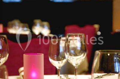 Miniature Location salle Caen (Calvados) - Archidona #11 Location salle Caen (Calvados) - Archidona #13