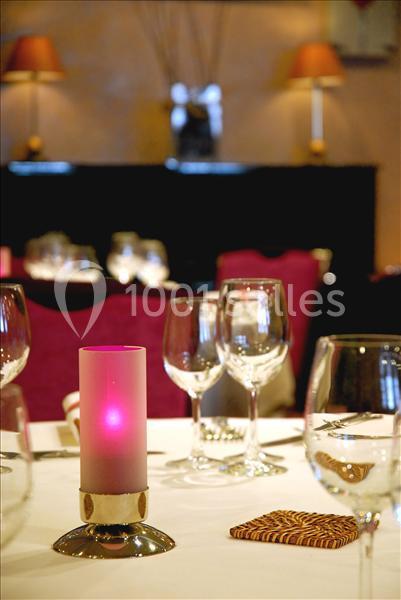 Location salle Caen (Calvados) - Archidona #11