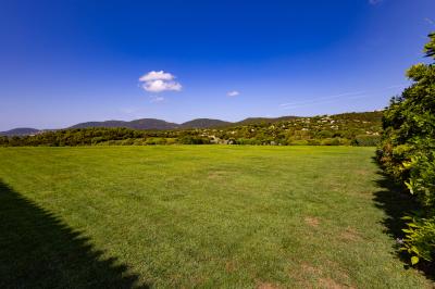 Location salle La Croix-Valmer (Var) - Domaine De La Croix #13