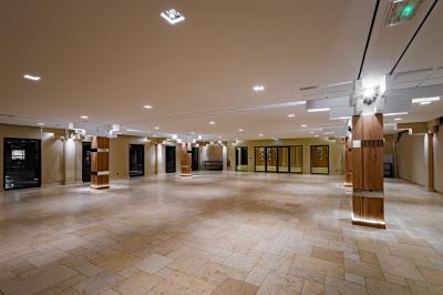 Location salle La Croix-Valmer (Var) - Domaine De La Croix #13