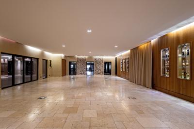 Location salle La Croix-Valmer (Var) - Domaine De La Croix #13