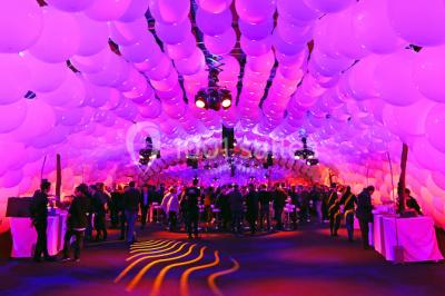 Location salle Lille (Nord) - Lille Grand Palais #22