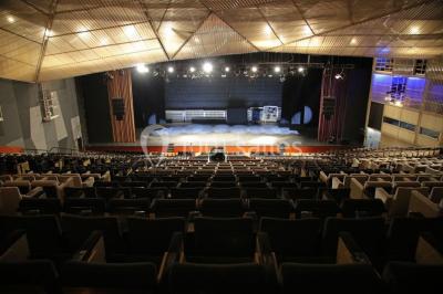 Location salle Lille (Nord) - Lille Grand Palais #22