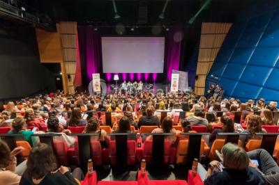 Location salle Lille (Nord) - Lille Grand Palais #22