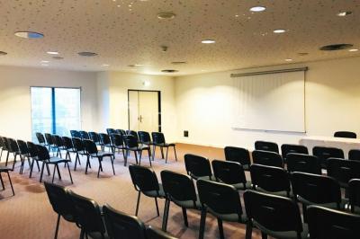 Location salle Lille (Nord) - Lille Grand Palais #22