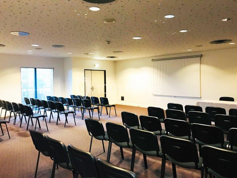 Location salle Lille (Nord) - Lille Grand Palais #22