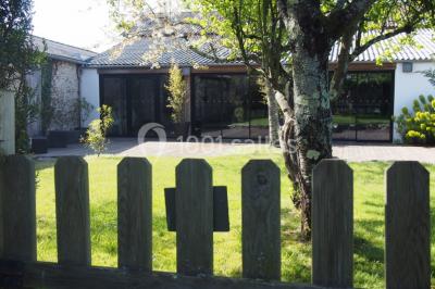 Location salle Frossay (Loire-Atlantique) - Guermiton #16