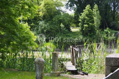 Location salle Frossay (Loire-Atlantique) - Guermiton #16