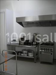 Location salle Frossay (Loire-Atlantique) - Guermiton #16