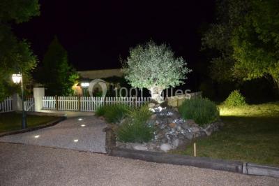 Location salle Cubzac-les-Ponts (Gironde) - Domaine De Conseillant #7